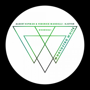 Nopea (Original Mix)