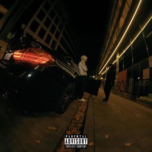 tonic! (feat. Demna) (INSTRUMENTALE)