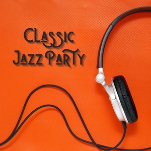 Classic Jazz Party