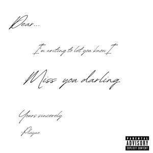 MISS U