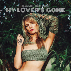 My Lover's Gone (Oia Sunset Mix)