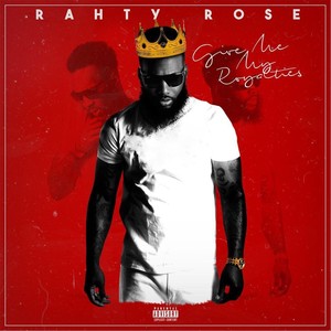 Oh Yeah Yeah(feat. President Clint) (Explicit)