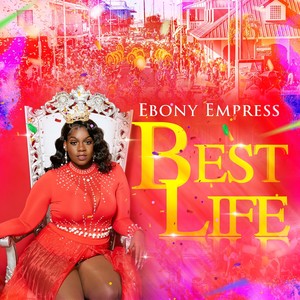 Best Life