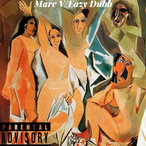 Masterpiece (feat. Eazy Dubb|Explicit)