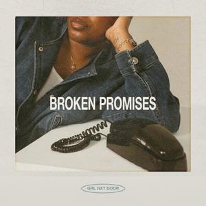 Broken Promises