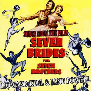 June Bride