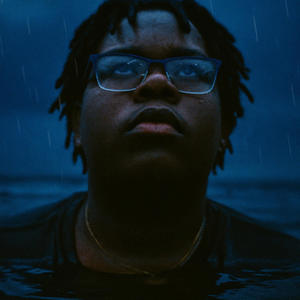 Ride along (Explicit)