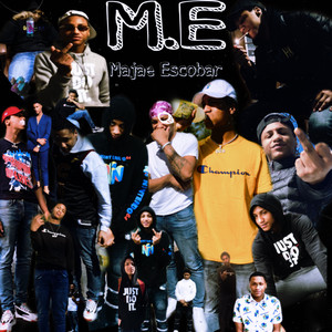 M.E (Explicit)