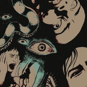 MK ULTRA (Explicit)