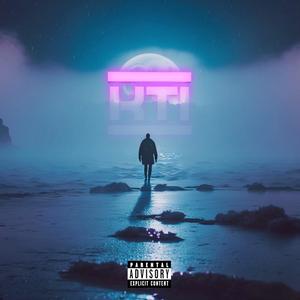 trop pour moi (Explicit)