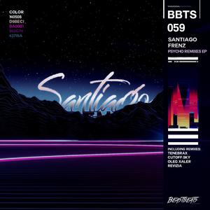 Psycho (Tenebrax Remix)