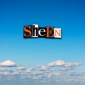 Mixtape: Sheen