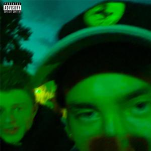 PODÍVEJ SE TEĎ (feat. Hejvl) (Explicit)