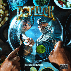 Potluck (Explicit)