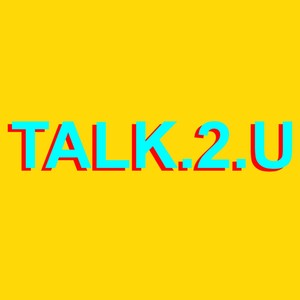 Talk.2.U