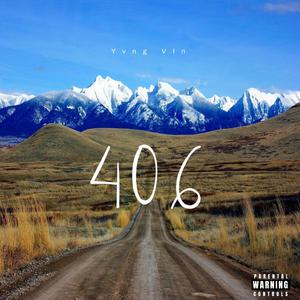 406 (Explicit)