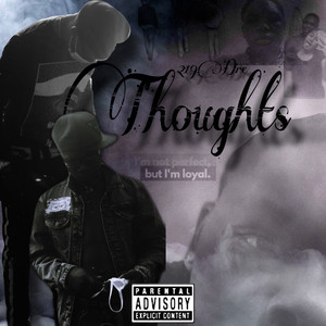 Thoughts (Explicit)