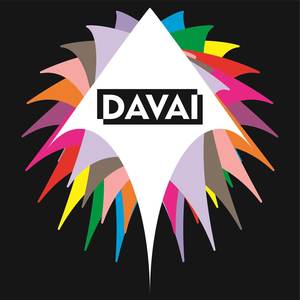 Davai
