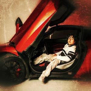 Committed (Explicit)