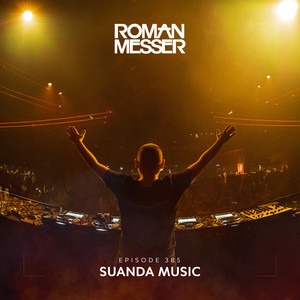 Forever (Suanda 385)