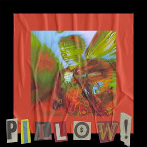 Pillow (Explicit)