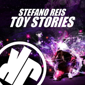 Toy Stories