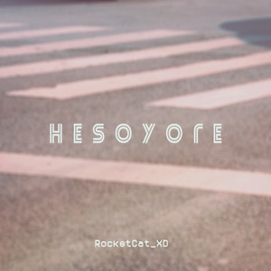 Hesoyore (Original Mix)