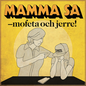 Mamma sa