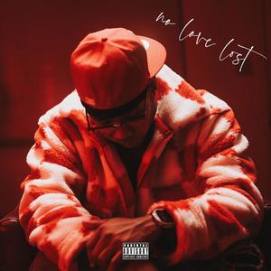 You Wrote This (Low Selfesteem) (Explicit)