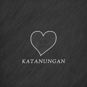 Katanungan