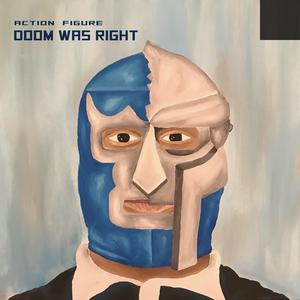 OPERATION DOOMSDAY (Explicit)