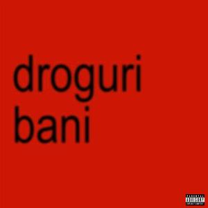 db (feat. mici, Matro, z1mbru & ignt) (Explicit)