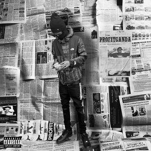 MADE MY DAY (feat. KpKloud9) (Explicit)