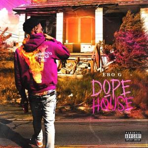 ** House (Explicit)