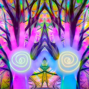 Fingerprince - WELCOMESPELL