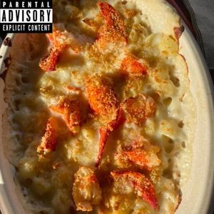 SPENDIN' CHEESE (Explicit)