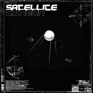 Satellite