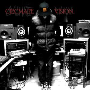 Vision (Explicit)