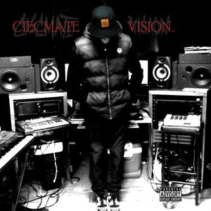 Why You Risked It(feat. Gutz, Bigfoot & DJ Wallzee) (Explicit)