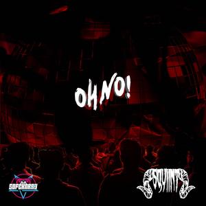 OHNO! (Explicit)