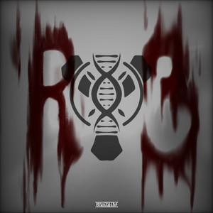 Посмотри какой рассвет