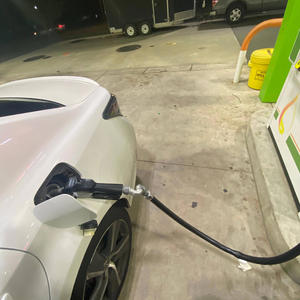 Phone Broke (feat. Hondo & Hot6oiiiDre) (Explicit)