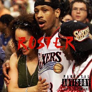 Roster (Explicit)