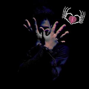 Fast Life (feat. XO Paris) (Explicit)