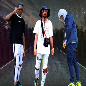 The Block Hot (Explicit)