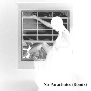 No Parachutes (Remix)