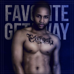 Favorite Getaway (Explicit)