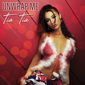 Unwrap Me (Instrumental)