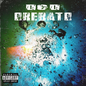 ORERATO (feat. Youtarow, STANCE, PALO, MLJ, Calmdown & QULONIC) (Explicit)