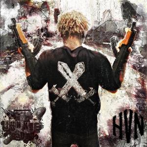 progress (feat. Yhapojj)